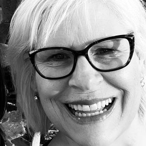 Meet your Posher, Sheila